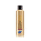 Phyto Phytodensia Plumping Shampoo 200ml